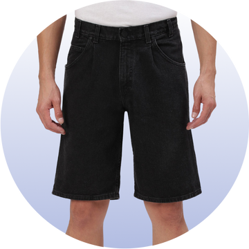 Un Denim