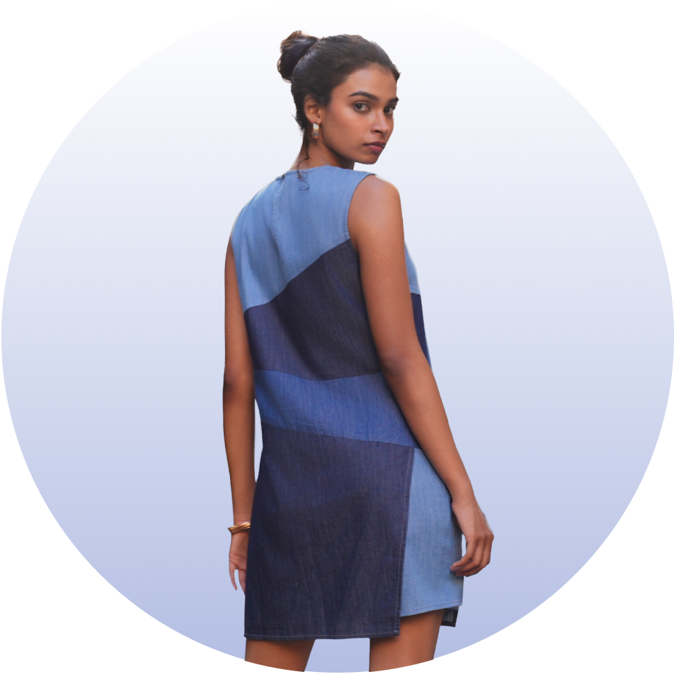Un Denim