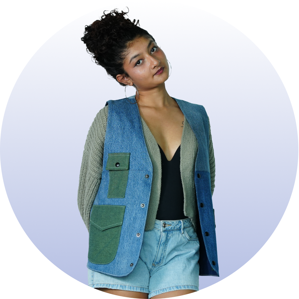 Un Denim