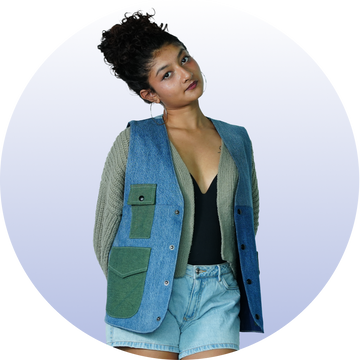 Un Denim