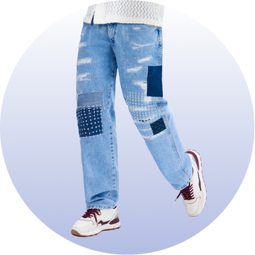 Un Denim