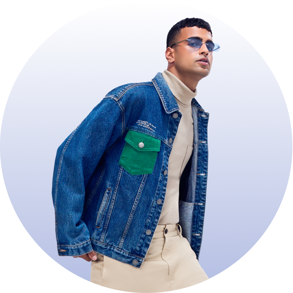 Un Denim
