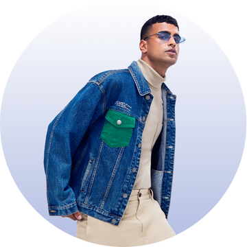 Un Denim