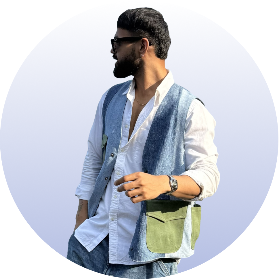 Un Denim