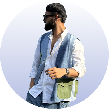 Un Denim