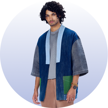 Un Denim