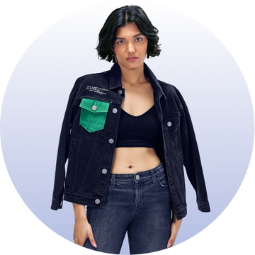Un Denim