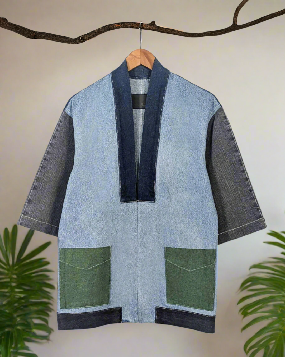 Un - The Sustainable Fashion Allegiance
