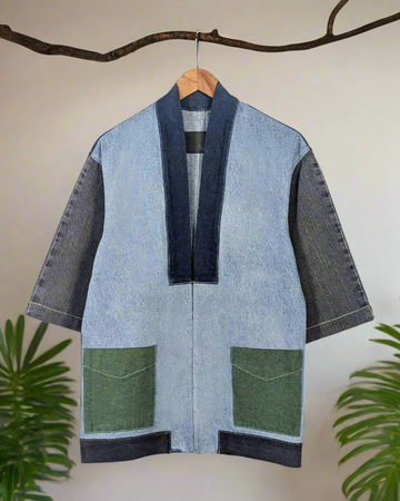 Un - The Sustainable Fashion Allegiance