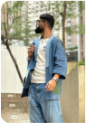Un Denim