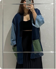 Un Denim