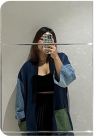 Un Denim