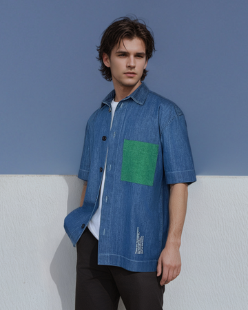 Un Denim
