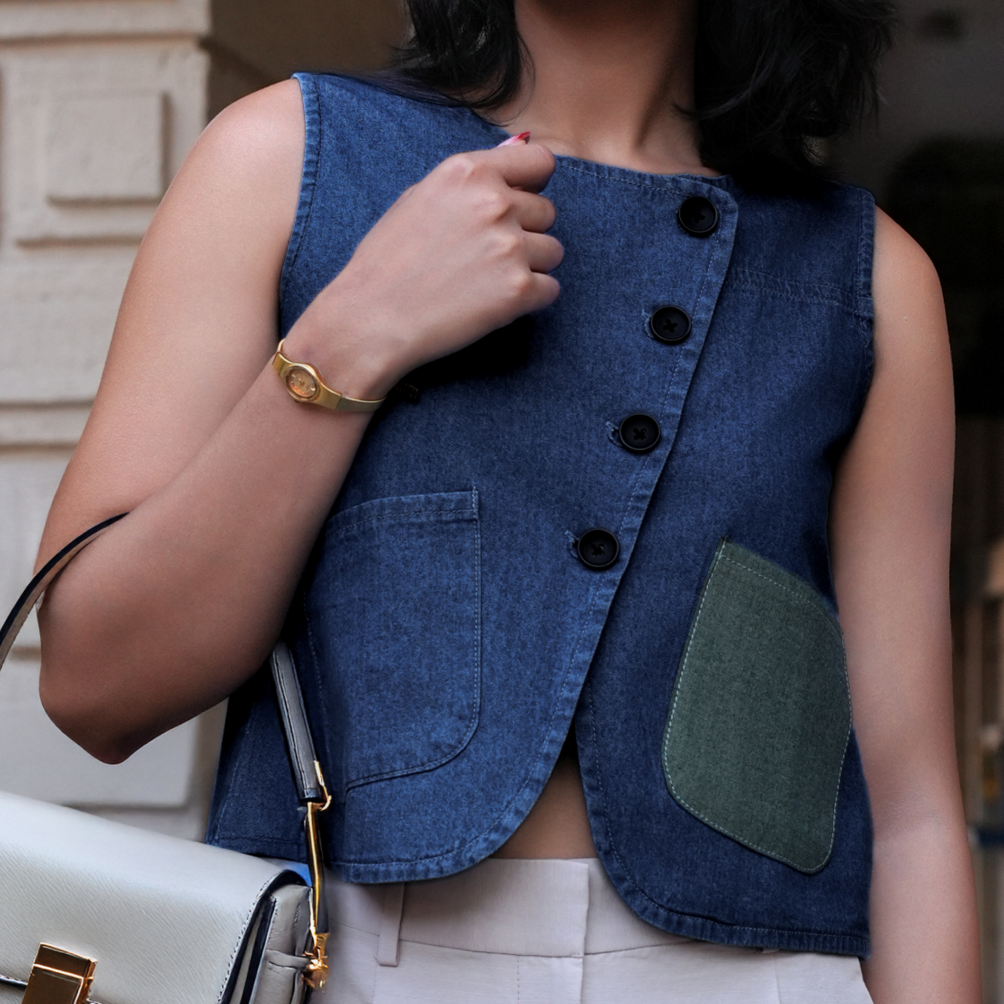 Un - The Sustainable Fashion Allegiance