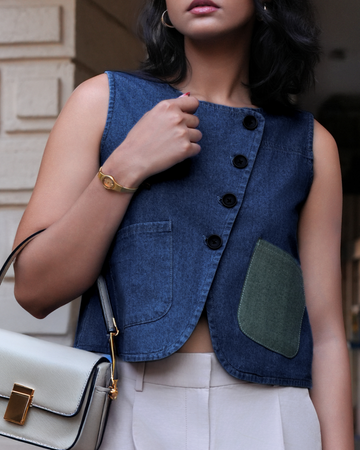Un - The Sustainable Fashion Allegiance