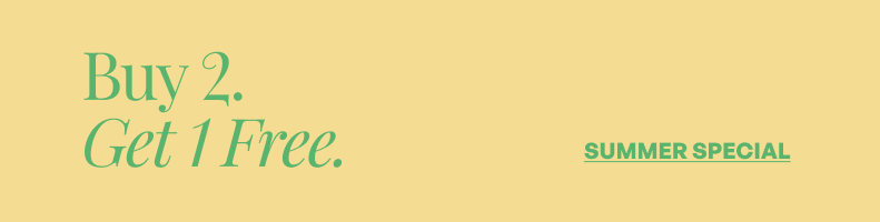 Un - The Sustainable Fashion Allegiance