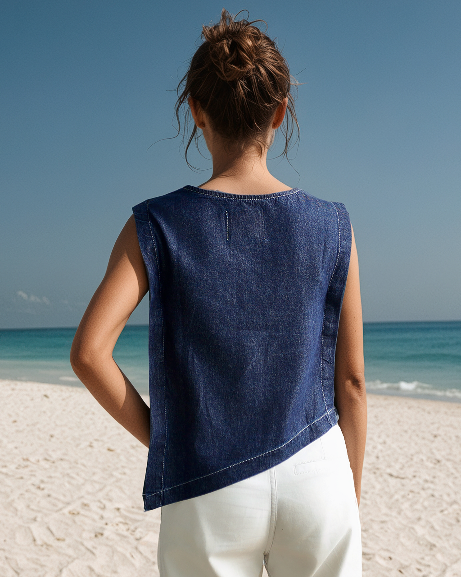dark-indigo-geometric-crop-top-back-detail
