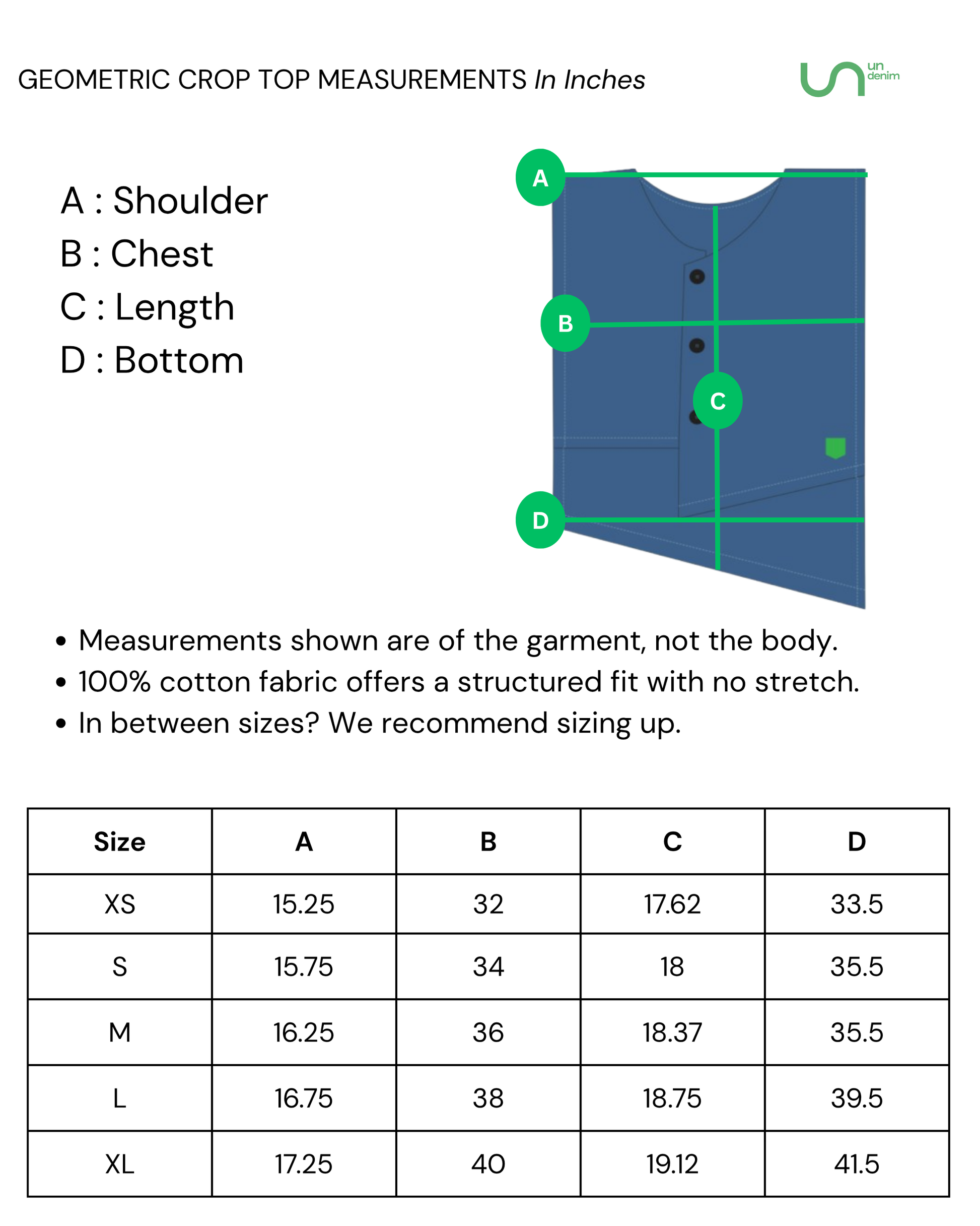 dark-indigo-geometric-crop-top-sizeguide-detail