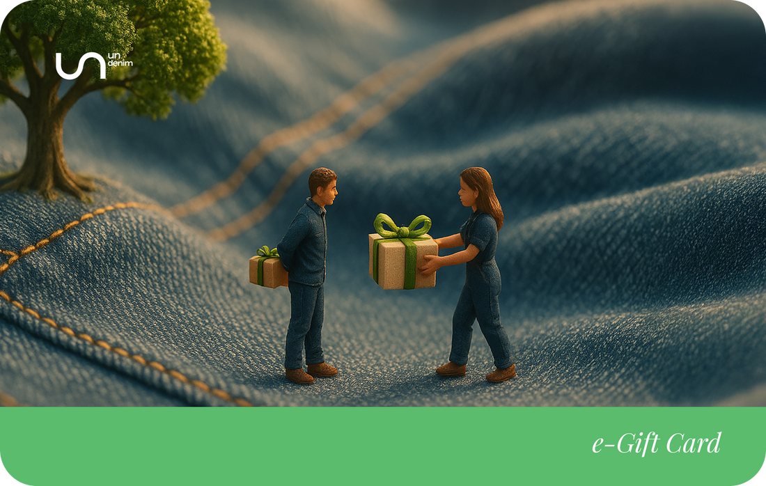 Send a Gift That Means More